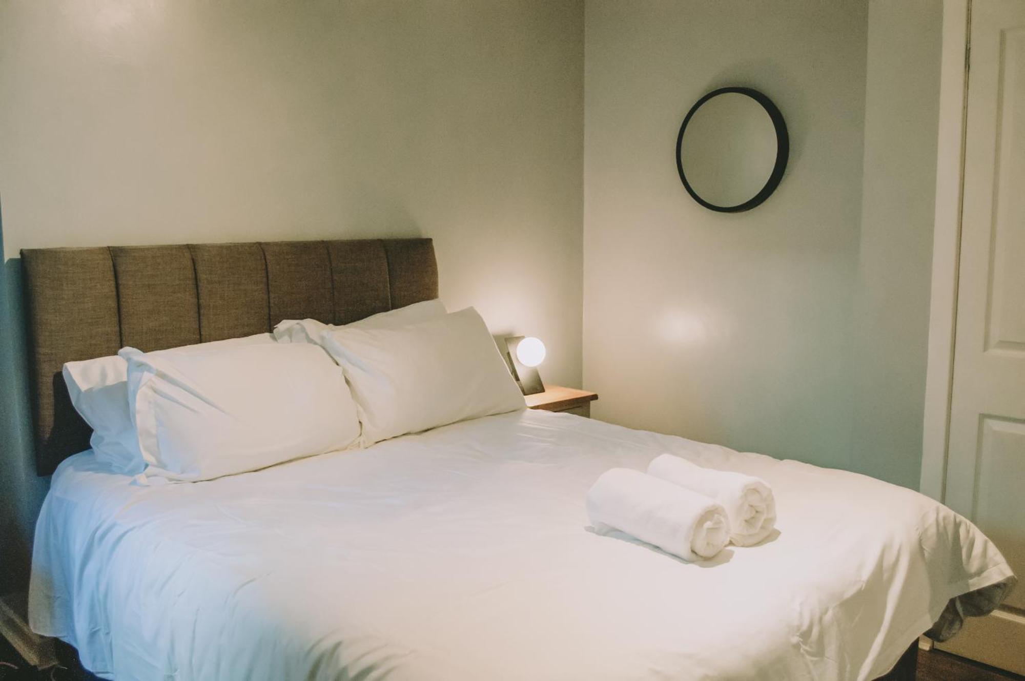 The Black Isle Retreat Inverness Bagian luar foto
