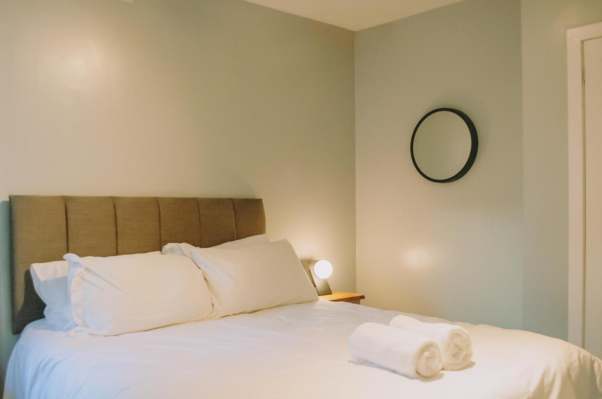 The Black Isle Retreat Inverness Bagian luar foto